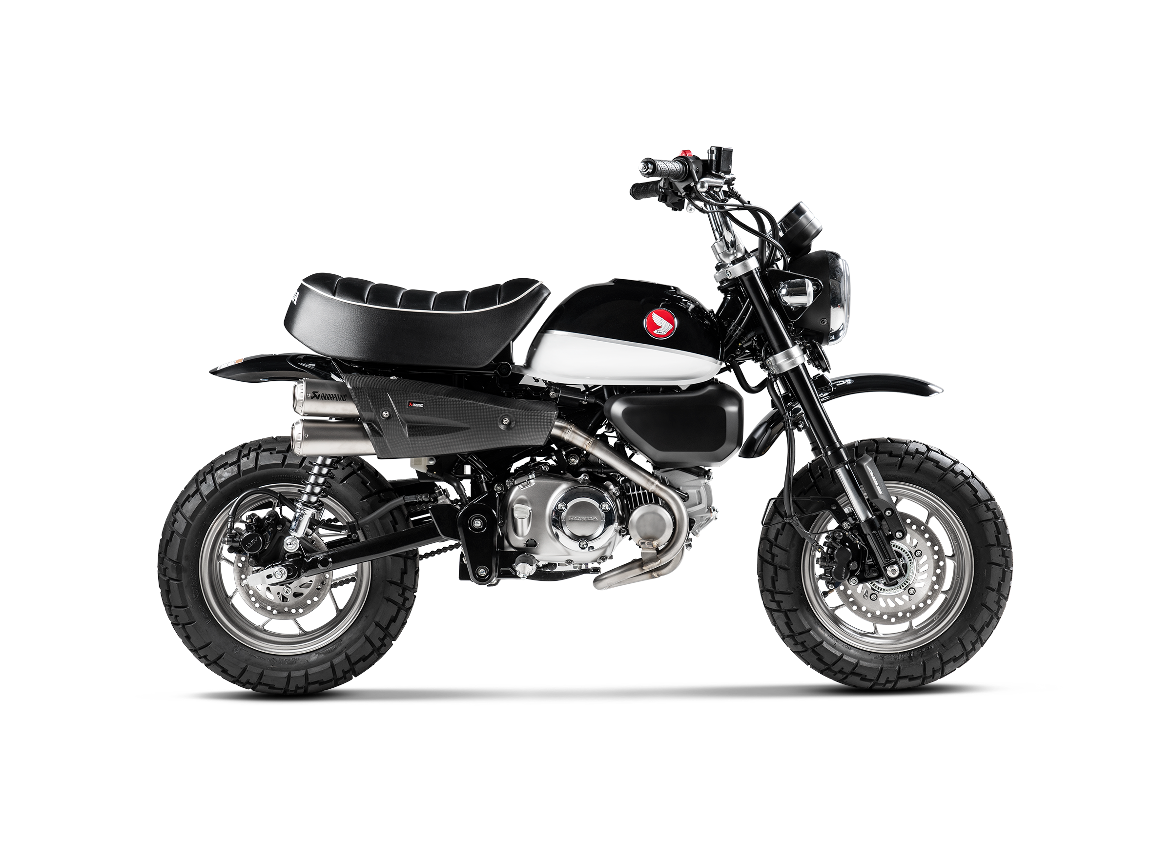 9546c46e-e925-4277-ba1c-a25474183810