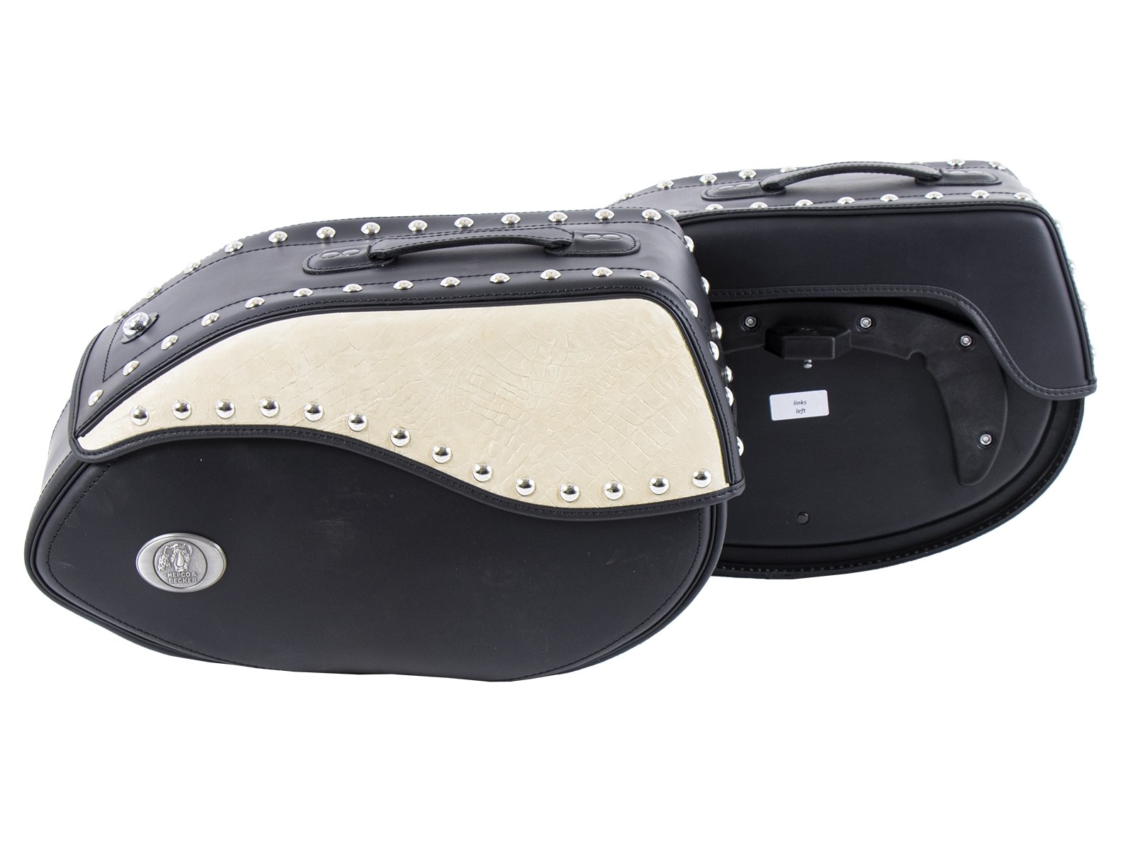 620510_ivory_c-bow_01_shop