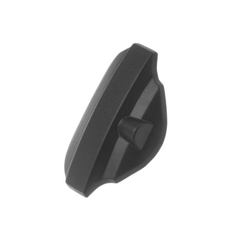 Couverture de frein avant Touratech pour BMW R1200GS LC + Adventure LC R1200RS LC R1200R LC