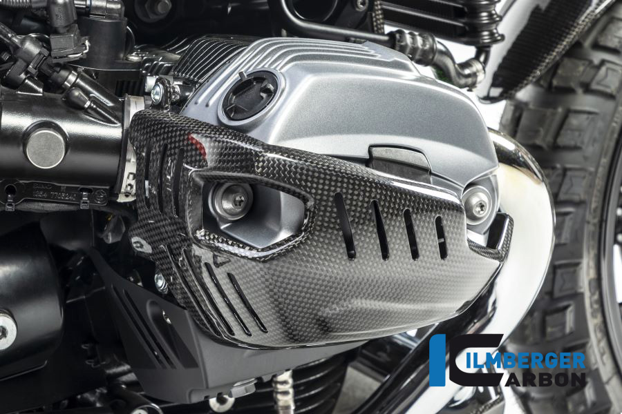 BMW_R9T_UrbanGS_carbon_ilmberger_11_1