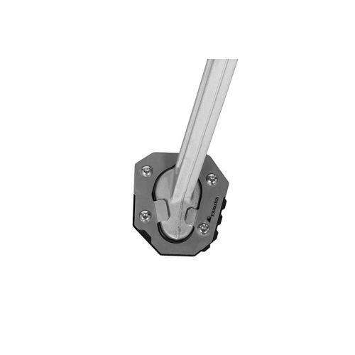 Touratech Side Stand Foot Extension for Triumph Tiger 900 Rally