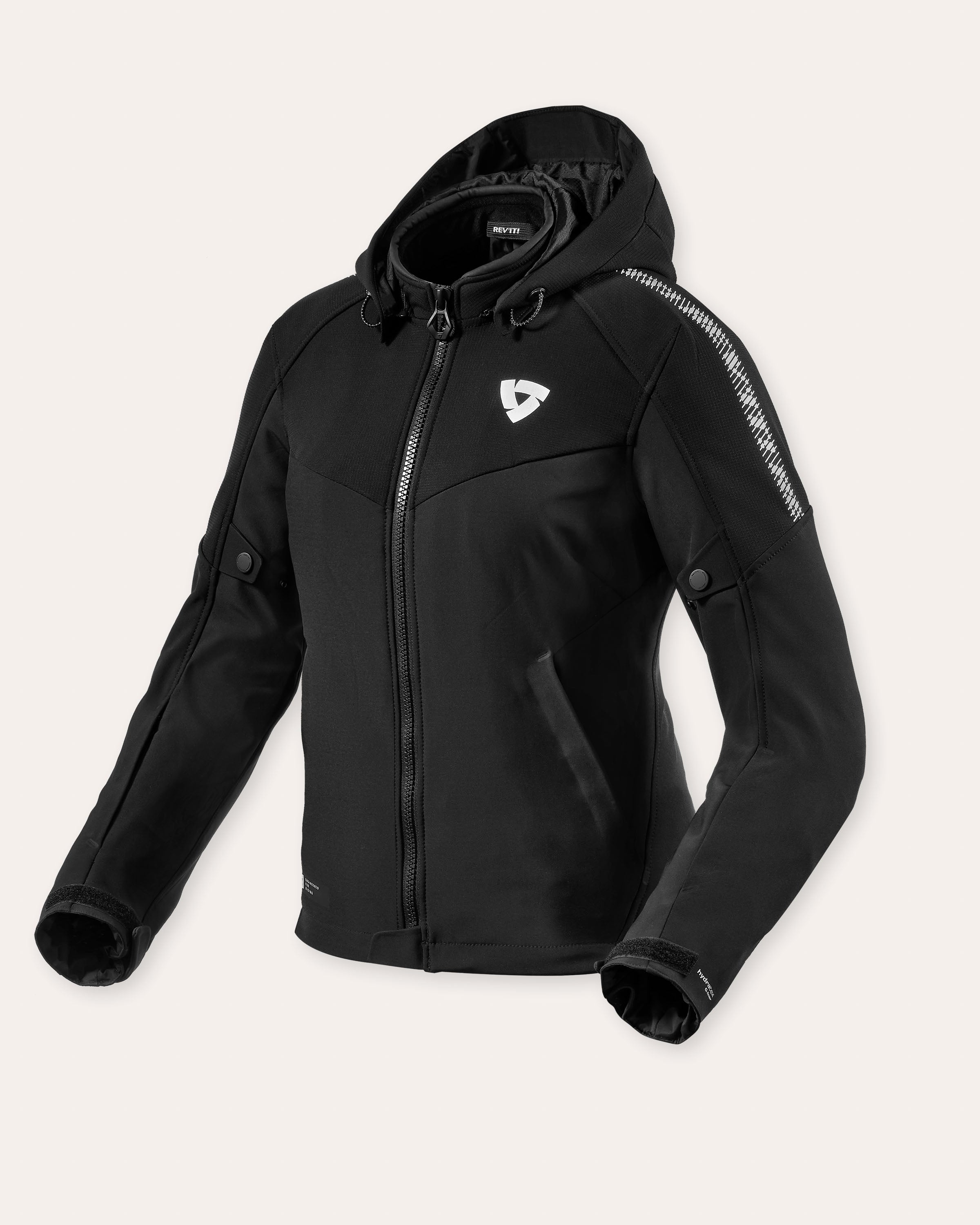 Jacke Proxy H2O Ladies