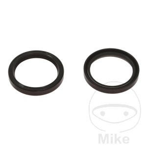 Kit di guarnizioni forcella JMP 38.5X48X7 per BMW R80 Monolever R80RT/2 Monolever