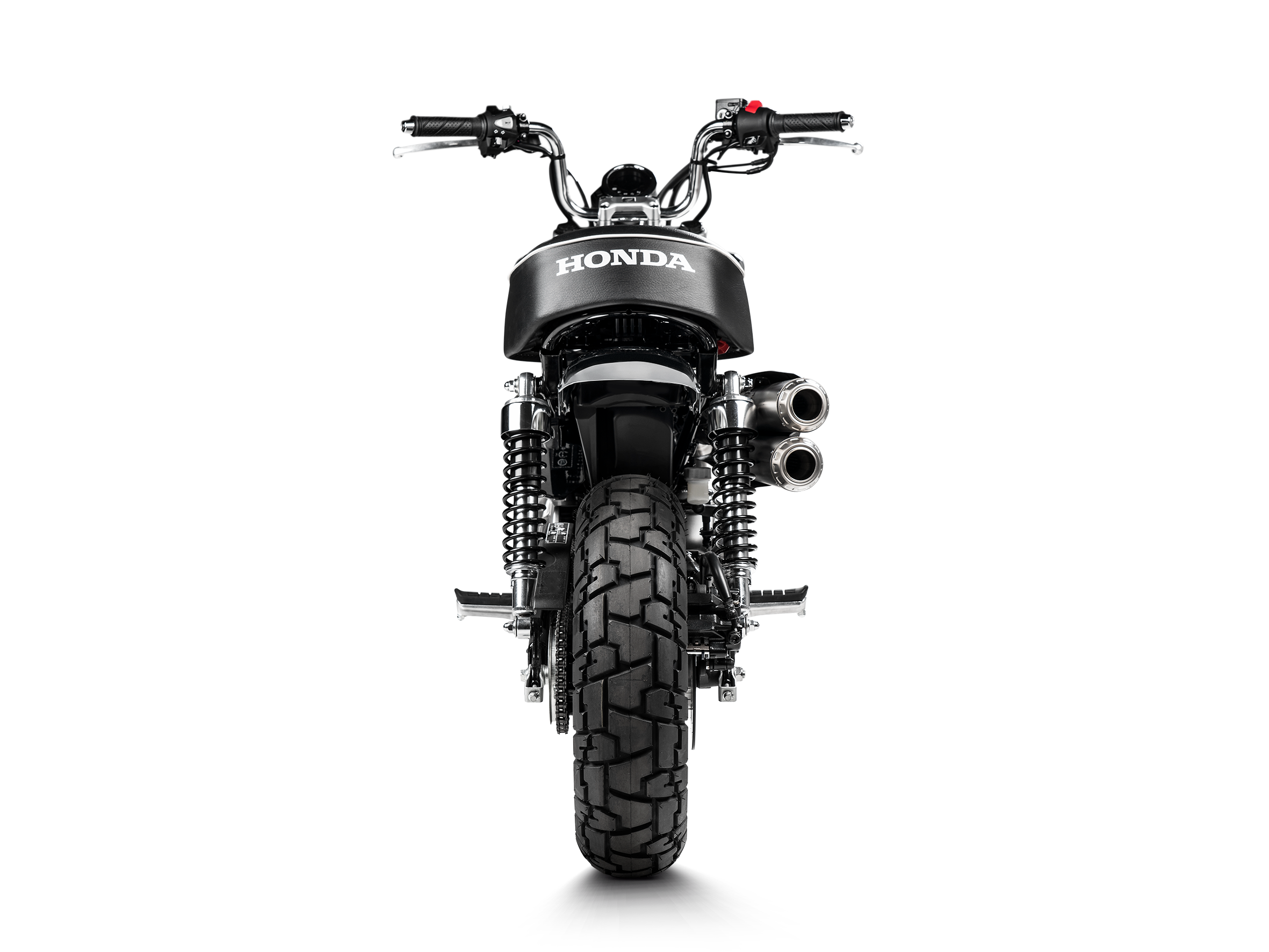 a03cc499-04cb-4f31-9728-d6a861758463