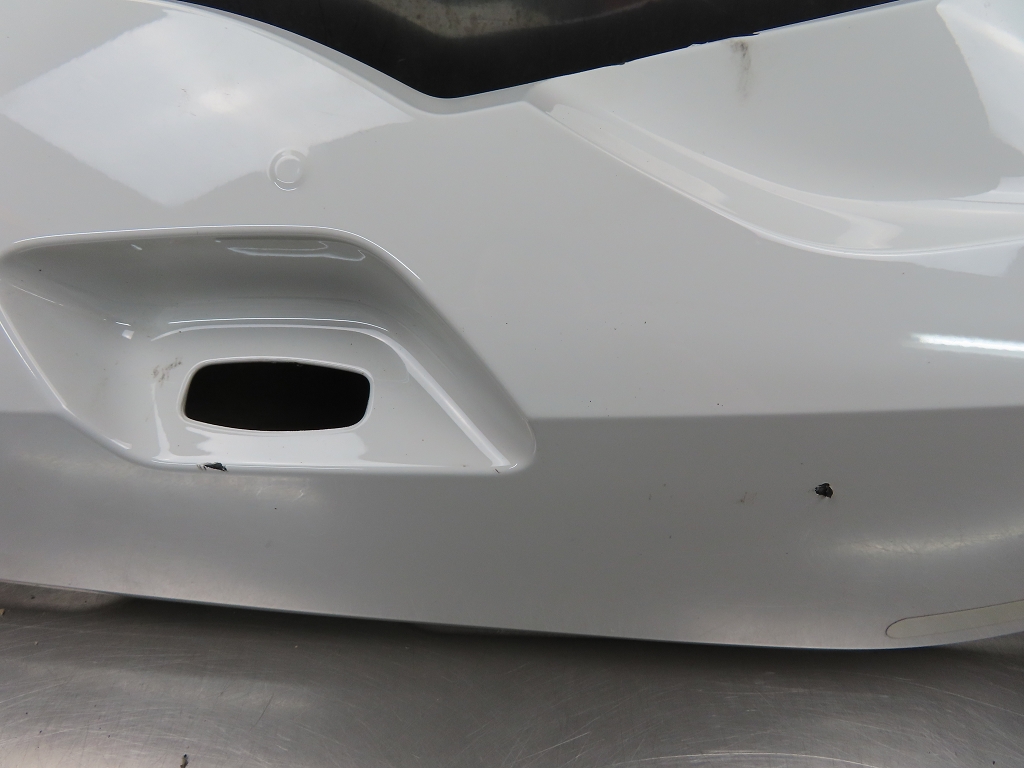 k-IMG_5184Ey7GrdFCActqL