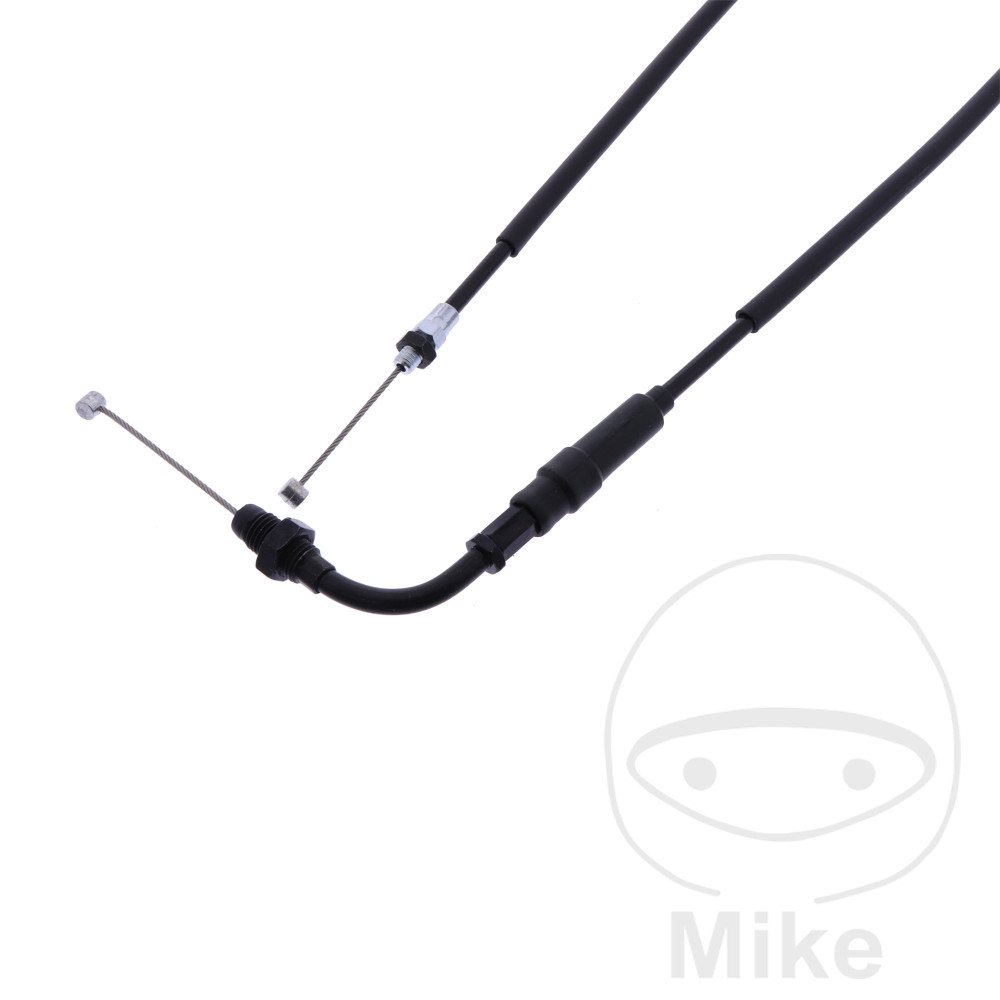 Cavo acceleratore per BMW G650 Xchallenge Xmoto