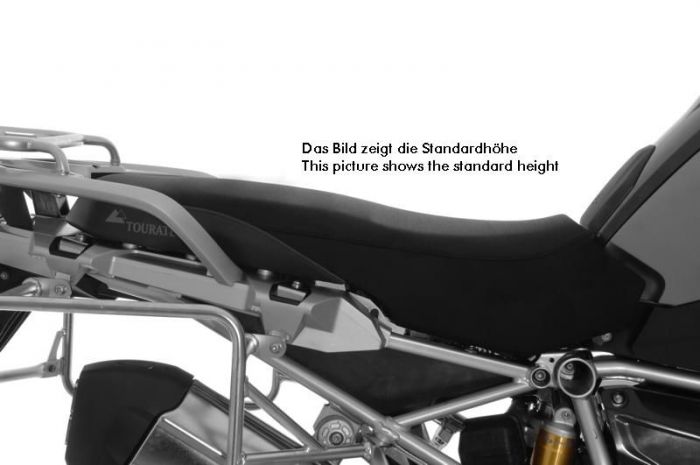 01_045_5962_0_i_06_6be4