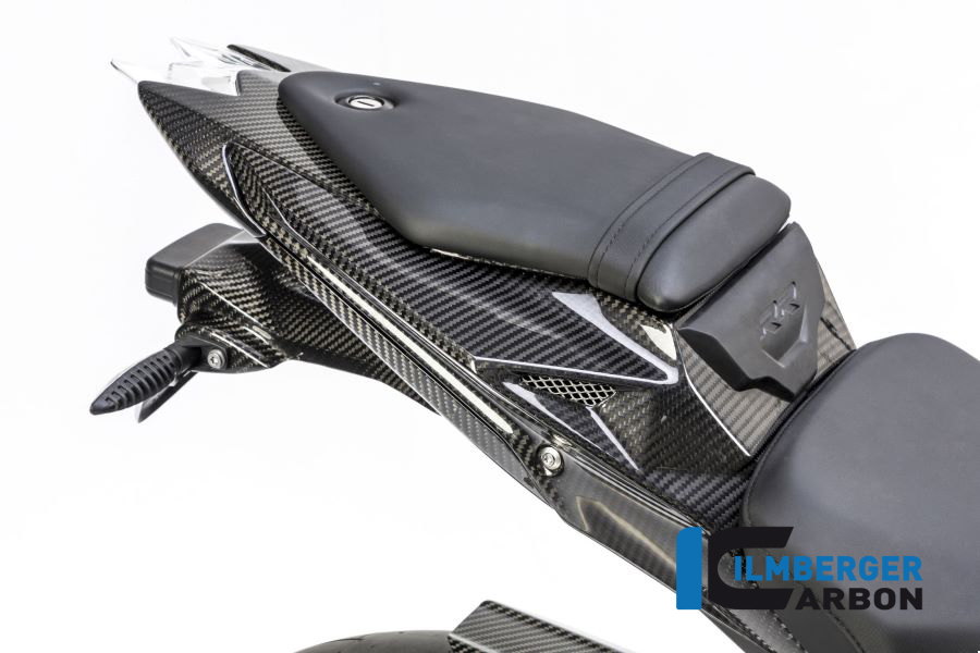 bmw_s1000rr17_ilmberger_carbon_32_2