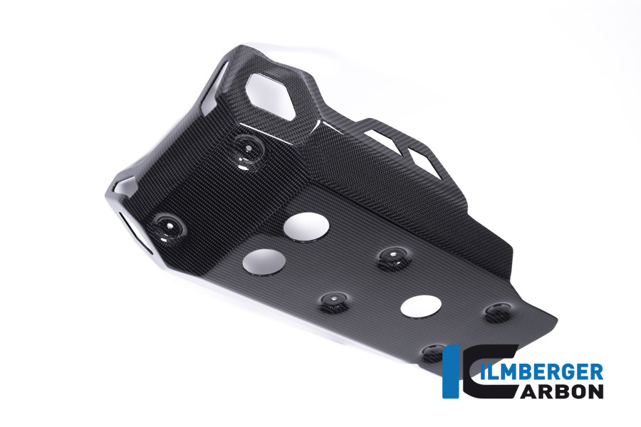 BMW_r1250gs_ilmberger_carbon_MSU_037_GS19T_K_1