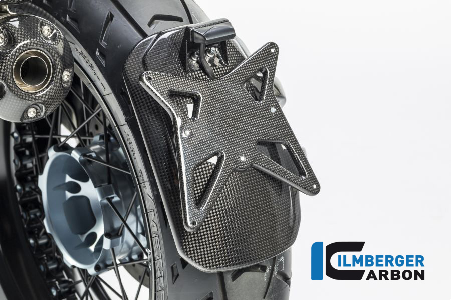 bmw_r9t_scrambler_carbon_73_1