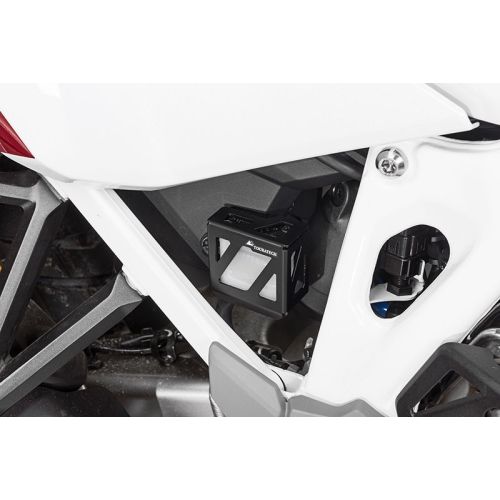 Réservoir de liquide de frein arrière Honda CRF1100L Africa Twin + Adventure Sports
