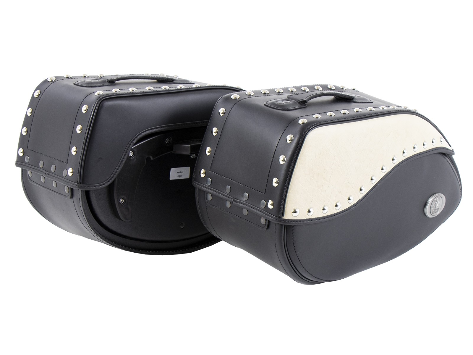 620510_ivory_c-bow_04_shop