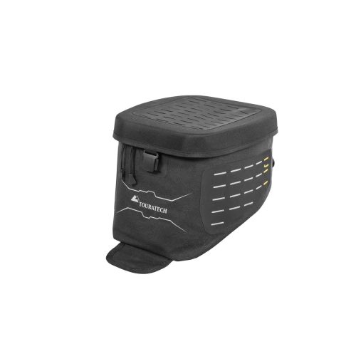 Borsa da viaggio per serbatoio per BMW R1250GS/R1250GS ADV/R1200GS (LC)/R1200GS ADV (LC)/F850GS/F750GS/F8