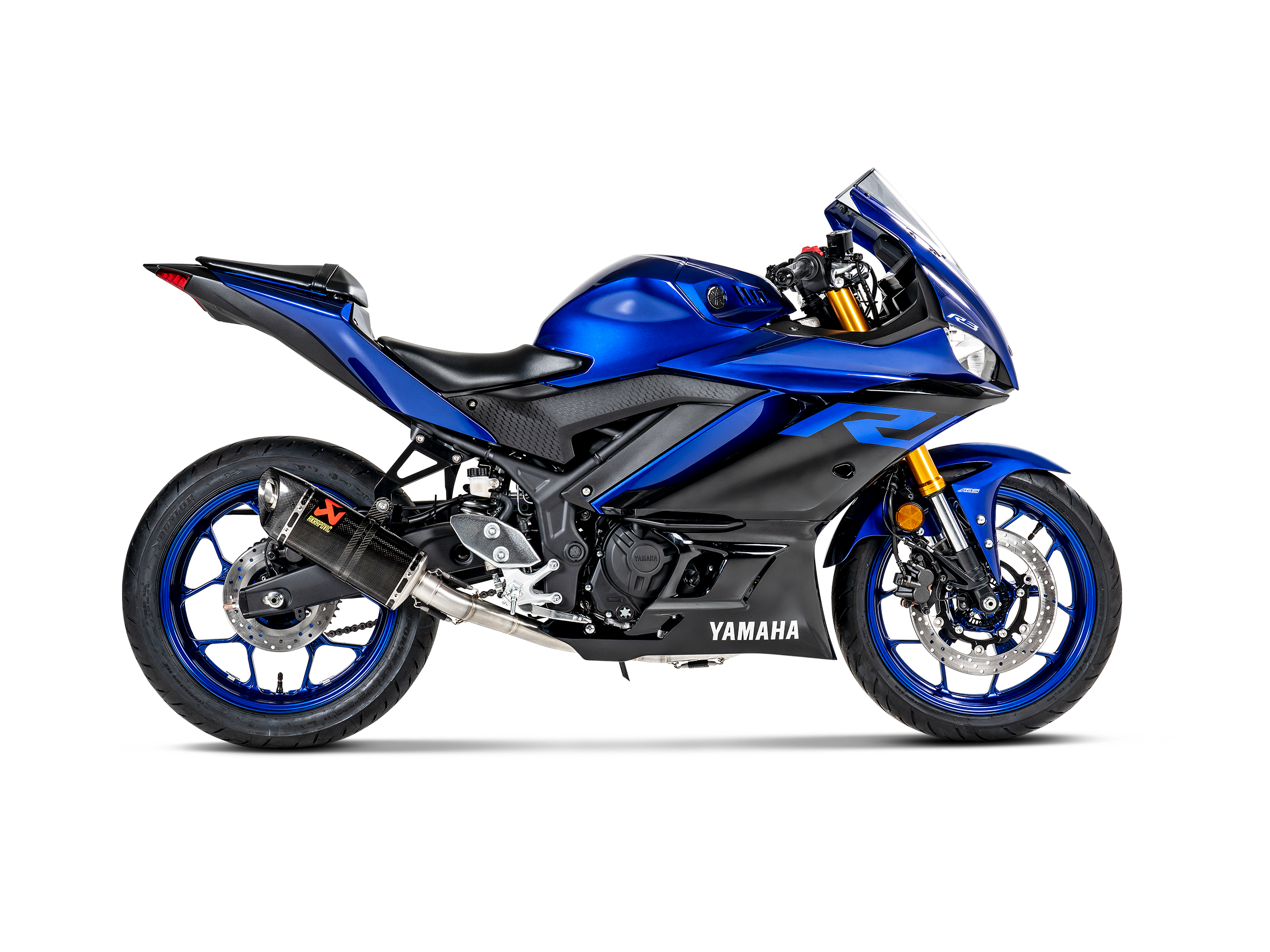 c4727e5e-689f-4113-a25a-a61d4be962fe