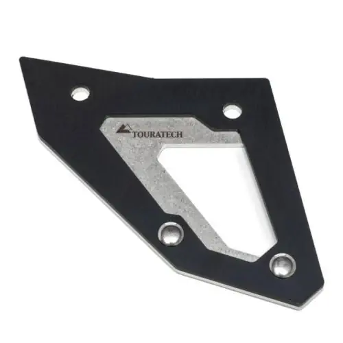 Parafango Catena Touratech per KTM 1050 1090 1190 Adventure 1290 Super Adventure 1190 Adventure R