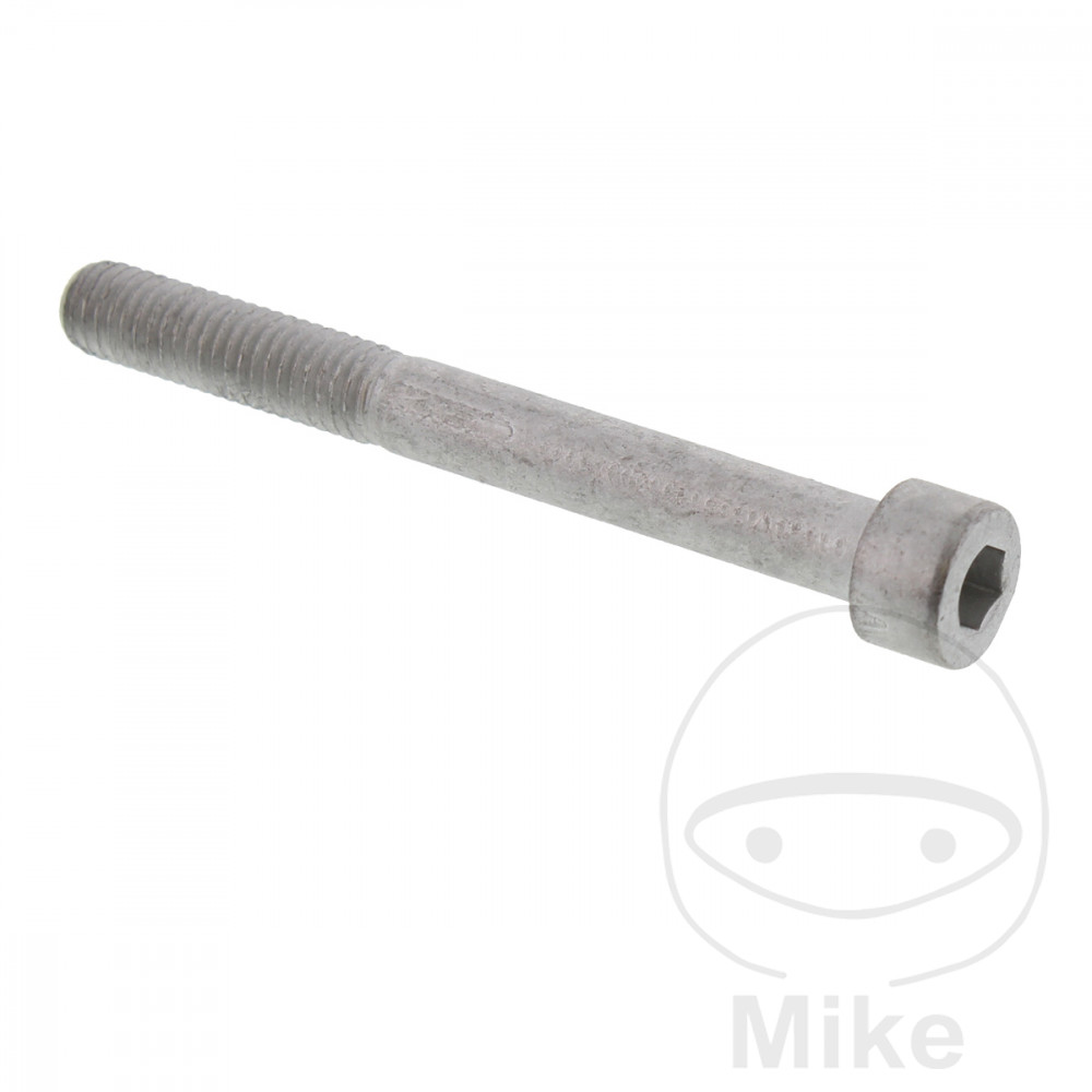 Schraube Bremsscheibe Originalersatzteil M8X1.25X75MM