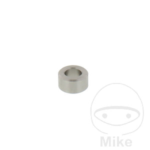 Anillo de separación para caballete principal para BMW R 100 S RS RT CS R90S R90/6 R75/6 R75/7