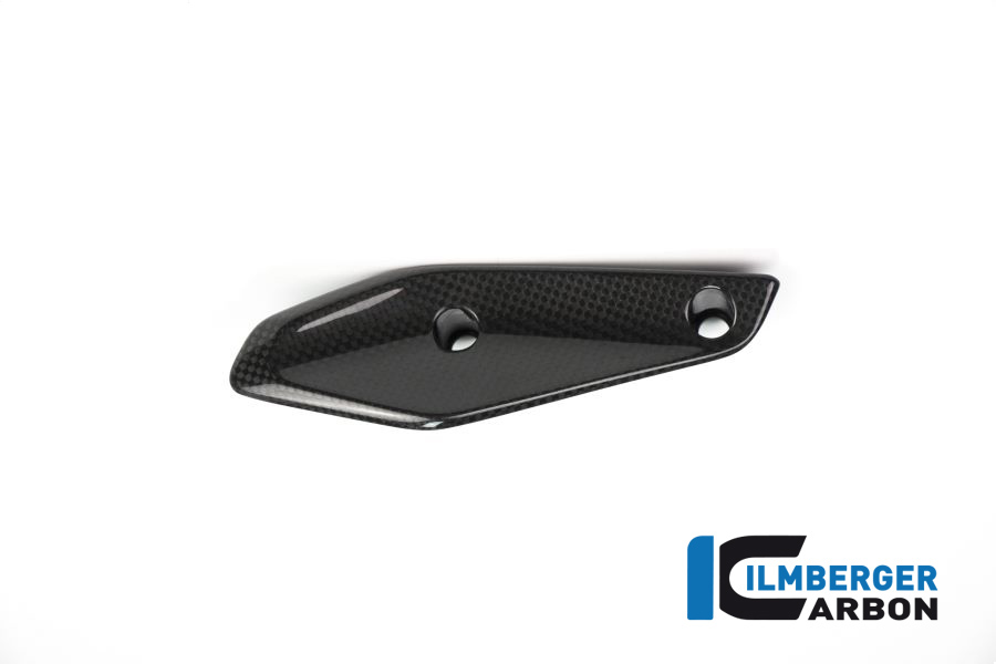 bmw_r1200rs_lc_carbon_vfr_4_1