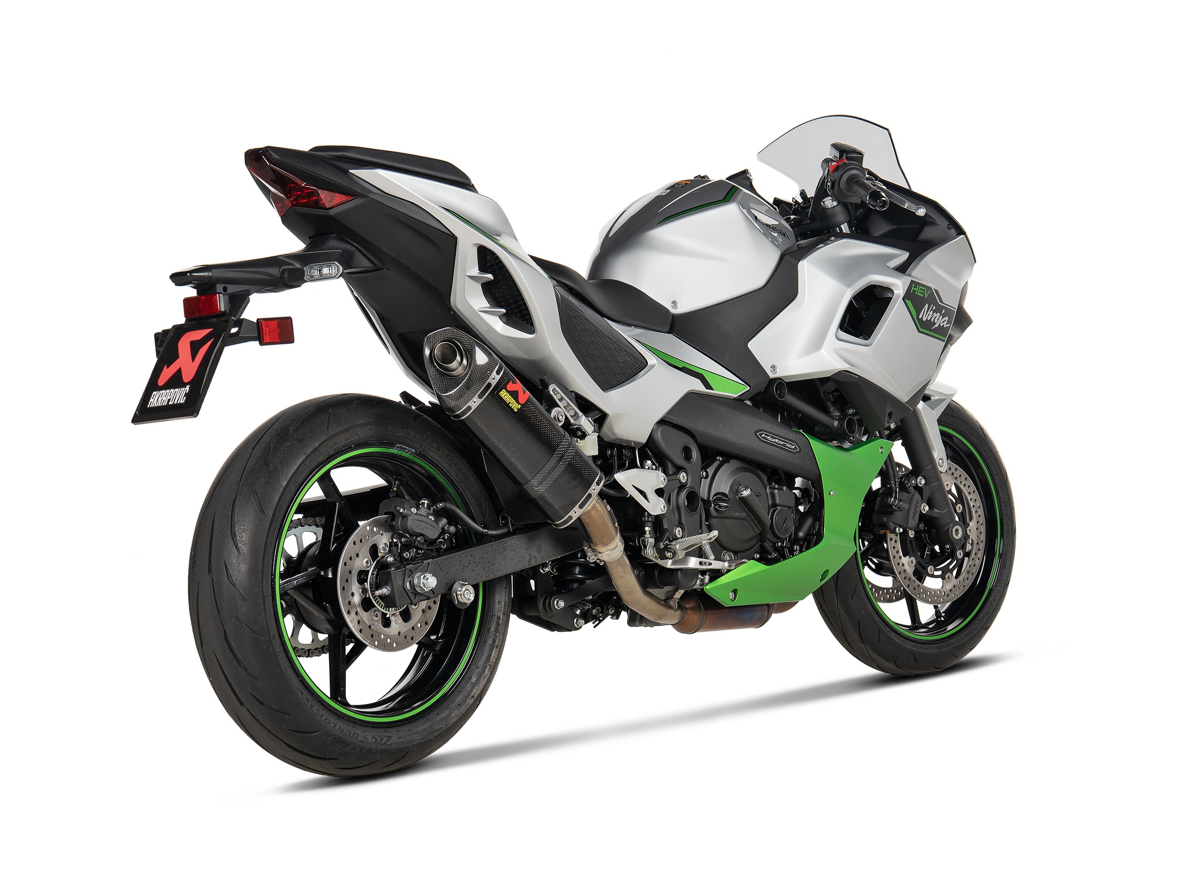 2de72c84-e462-4e64-93d9-cf5453e5665d