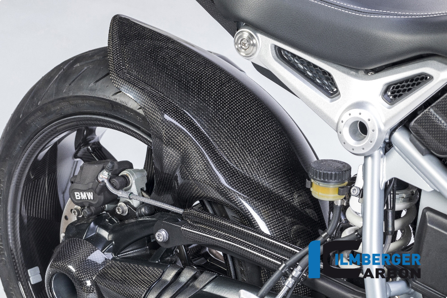 bmw_r9t_racer_carbon_23_1