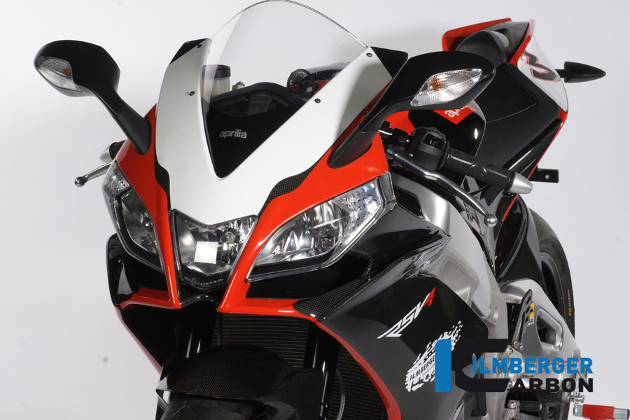1004-VEO-006-RSV4S-K_1