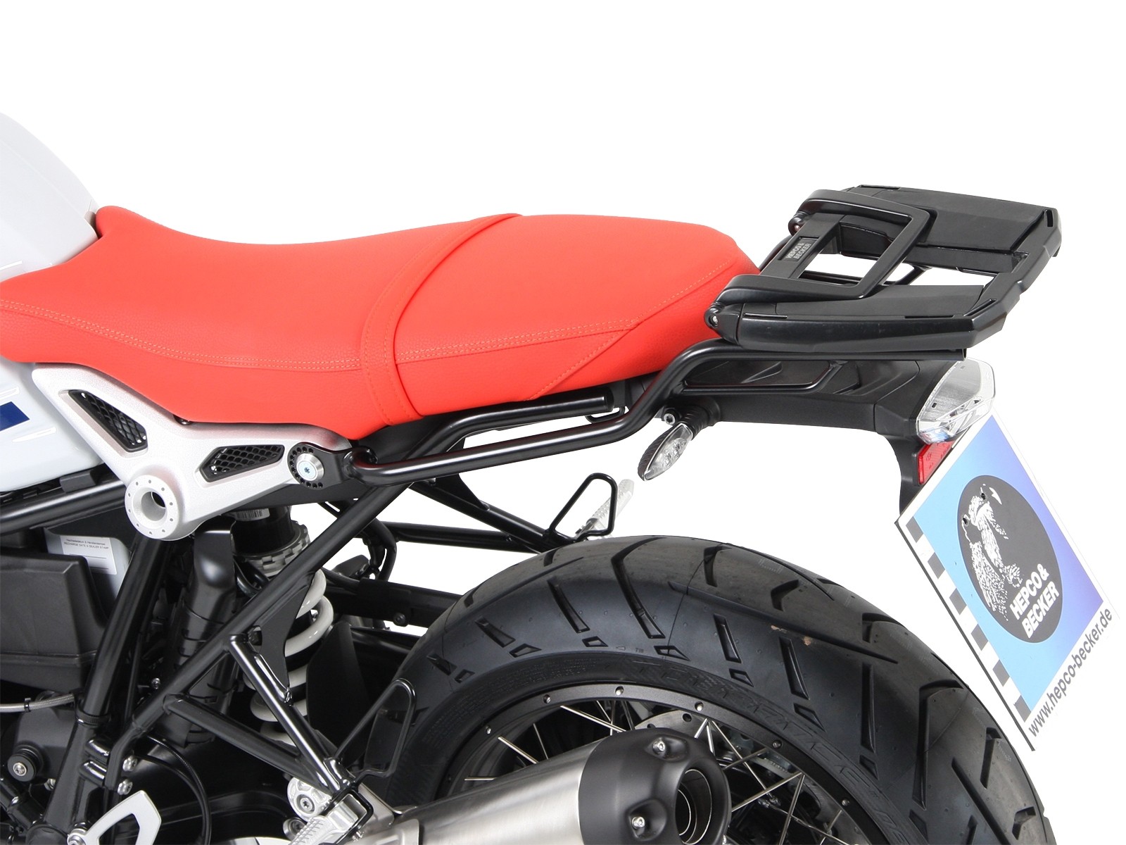 6616506_01_01_easyrack_shop