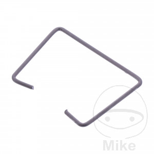 Clip de sujeción del interruptor del cuerpo de aceleración para BMW R100GS R100RT R100RS R80GS R80RT K100 K75