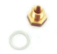 Capteur de température - Adaptateur M16x1.5 BMW R 1100 Capteur de température - Adaptateur M16x1.5 BMW R 1100