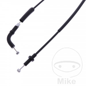 Cable de gas para BMW K1 16V K100RS 16V K1100RS