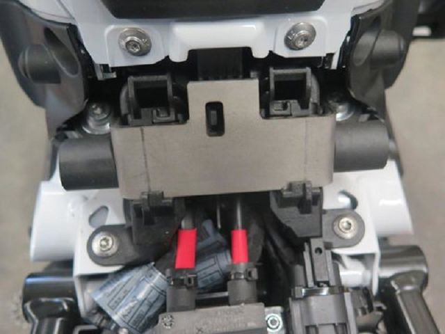 k-MV-Sitzbanktieferlegung-R1250GS-2021_02 MV Sella Abbassata 10mm per BMW R1250GS dal 2021 in poi