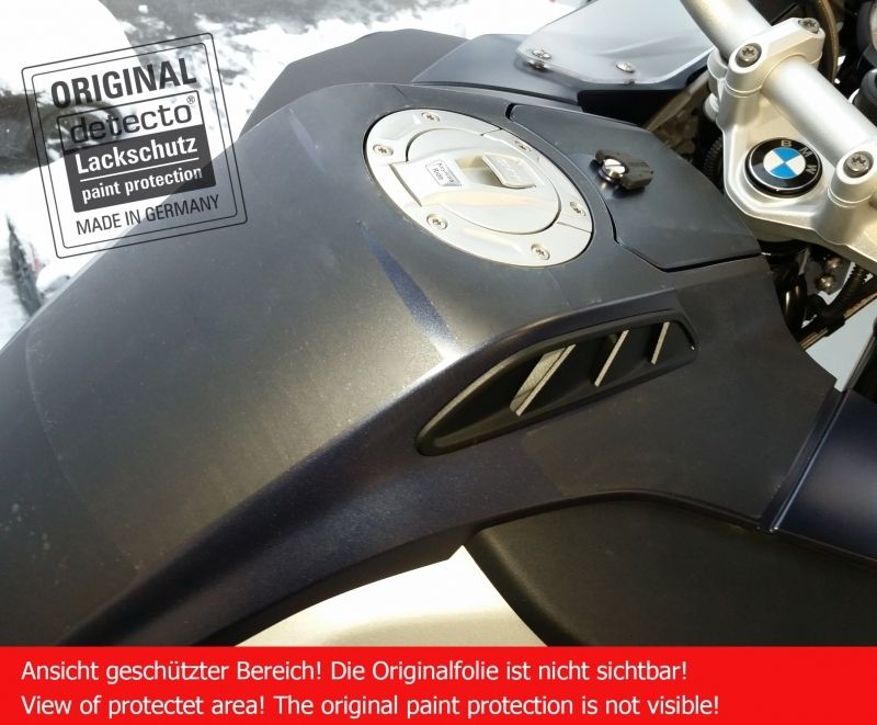 k-Lackschutzfolien-Set-Tankrucksack-5-teilig-BMW-R-1200-GS-Adventure-Bj-ab-14_b2