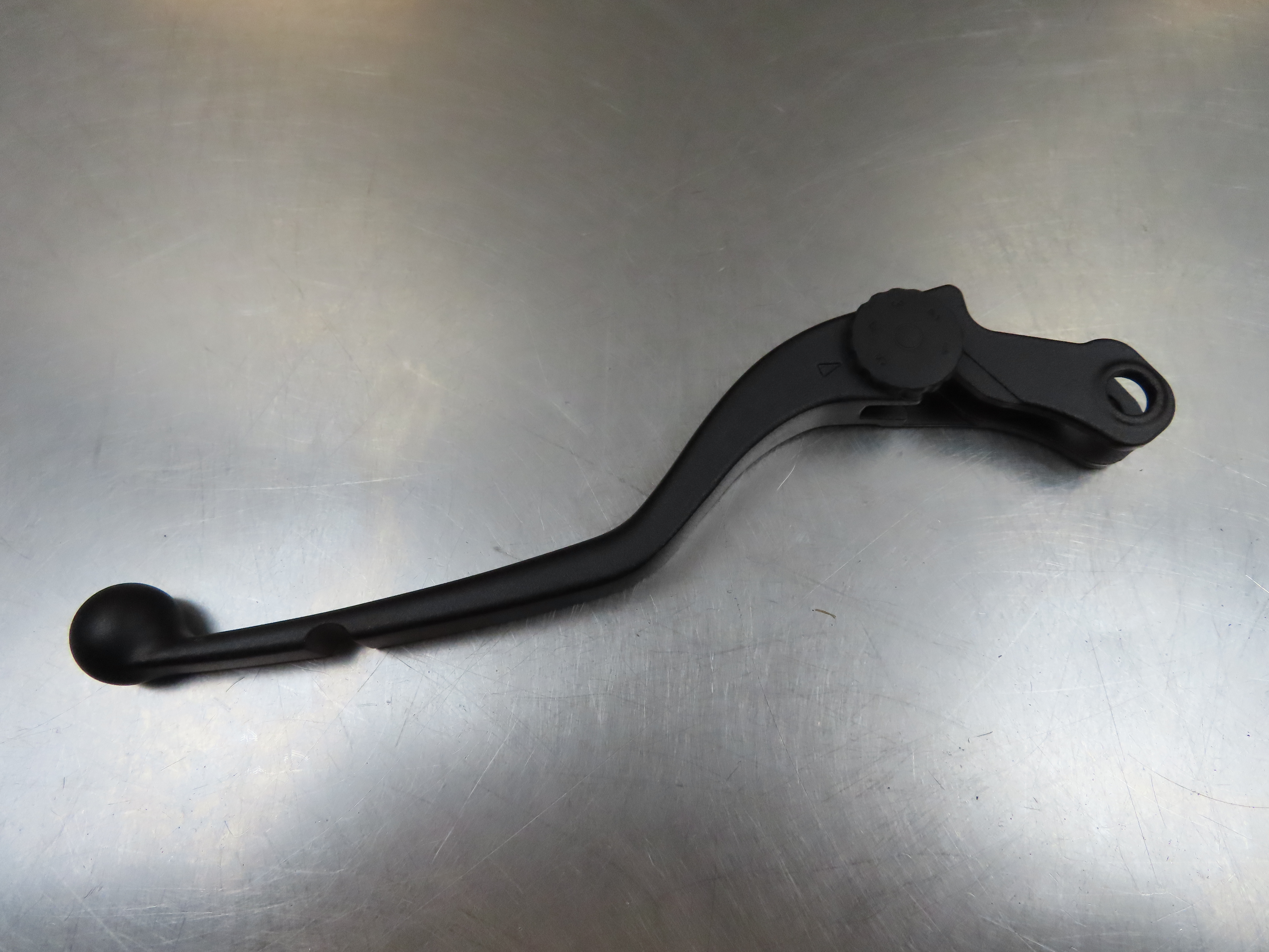 Original Kupplungshebel für BMW S1000 R RR XR M1000RR F750GS F850GS F900GS 8 396 908