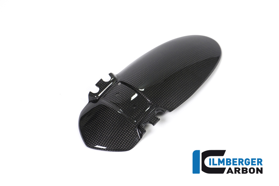 BMW_R9T_UrbanGS_carbon_ilmberger_KVO_014_UGS16_K_1
