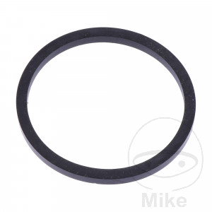 Junta de pinza de freno para pistón de 40 mm