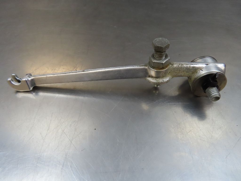 Levier de débrayage pour BMW R 850 1100 R RS RT GS 23131340829