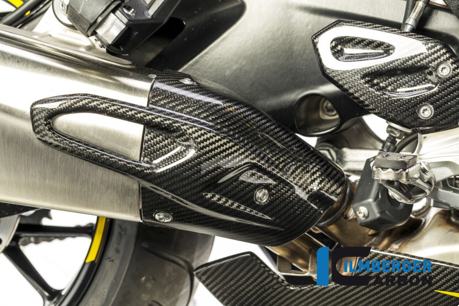 bmw_s1000xr_carbon_6_3