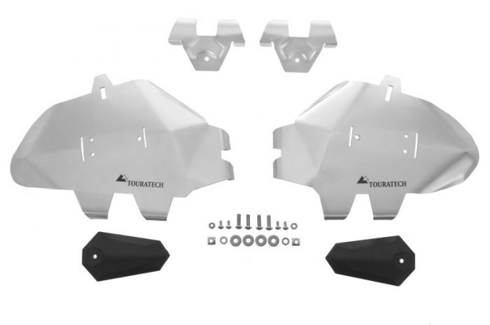 01_045_5134_0_i_06_9d2d