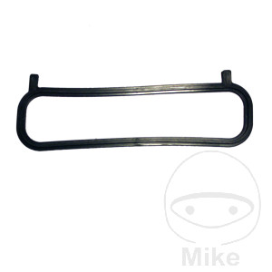 Joint de couvercle de soupape petit BMW K 75 S C RT moteur K75RT K75C K75S