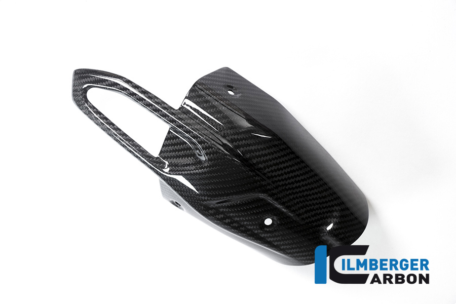 bmw_s1000xr_carbon_ahs_3_1