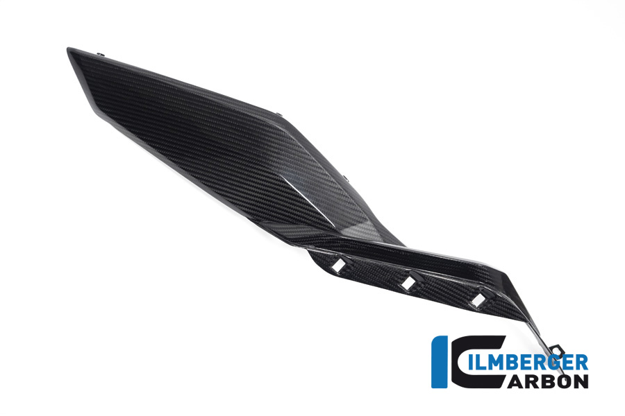 BMW_S1000XR_2020_Ilmberger_carbon_SDR_017_1XR20_K_3