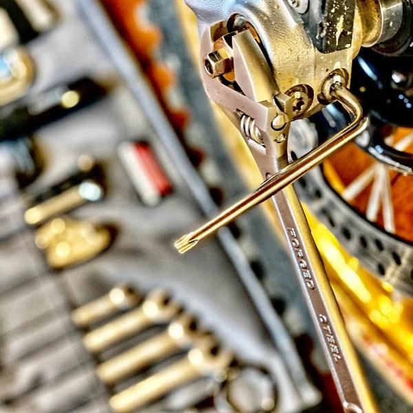 01_070_2103_0_05_d4f4