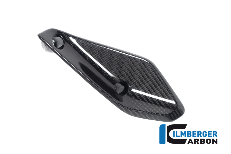 1004-VFL-007-125RS-K_3