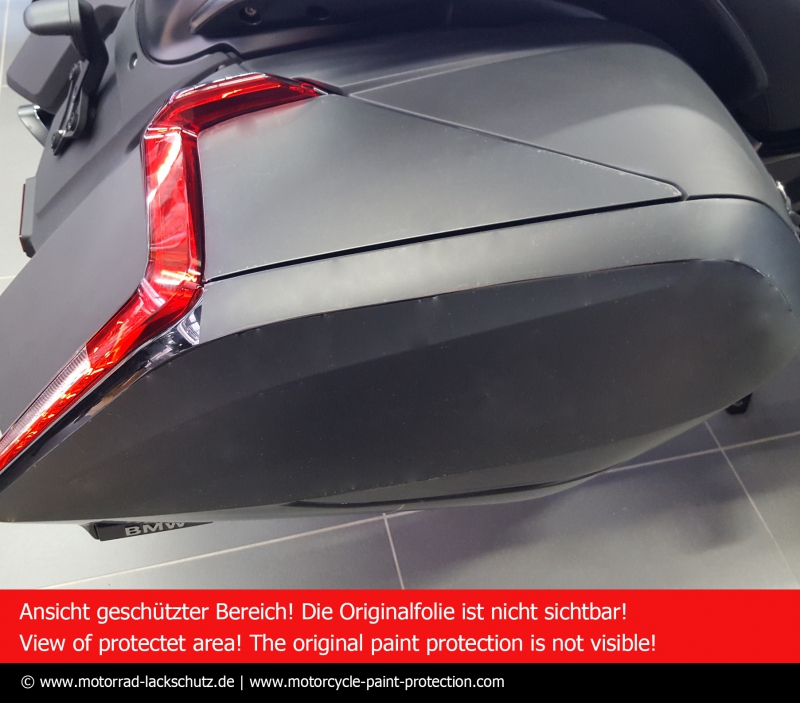 Lackschutzfolien-Set-Koffer-6-teilig-BMW-K-1600-Bagger-Bj-ab-17_b2
