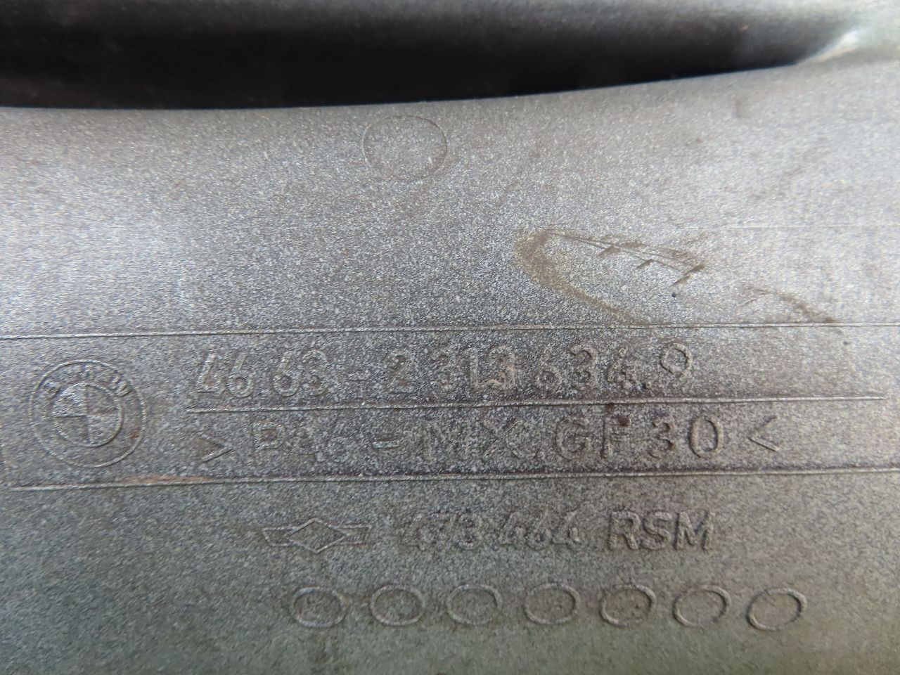 k-IMG_83526N7y9dxdEDEYg