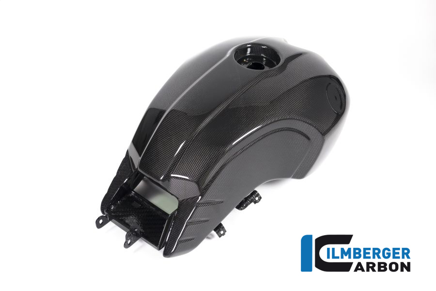 BMW_R9T_carbon_ilmberger_TNK_013_RNITR_K_4