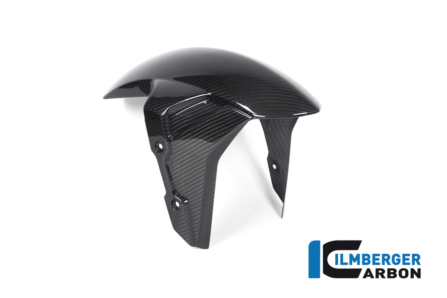 1004-KVO-211-S1RR9-K_3