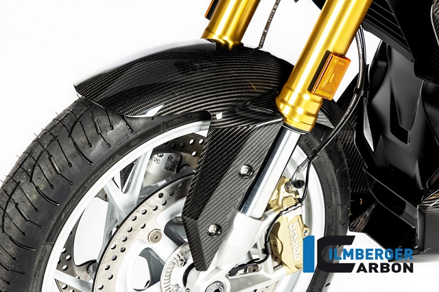 k-BMW_R1250R_Ilmberger_Carbon_13_1