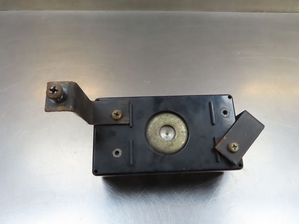 k-IMG_928956JU01WeIZhbF