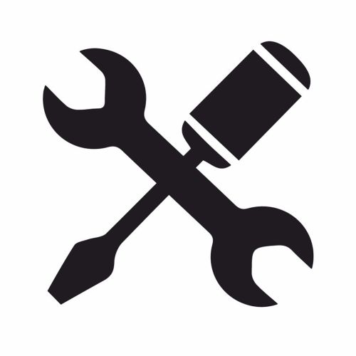 Fork Tool for Removing Fork Springs for BMW G310GS Type: HP-T65