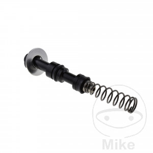 Cilindro principale del freno per BMW K75 K75RT K75C K75S K100 K100RT K100LT K100RS R100GS R80GS